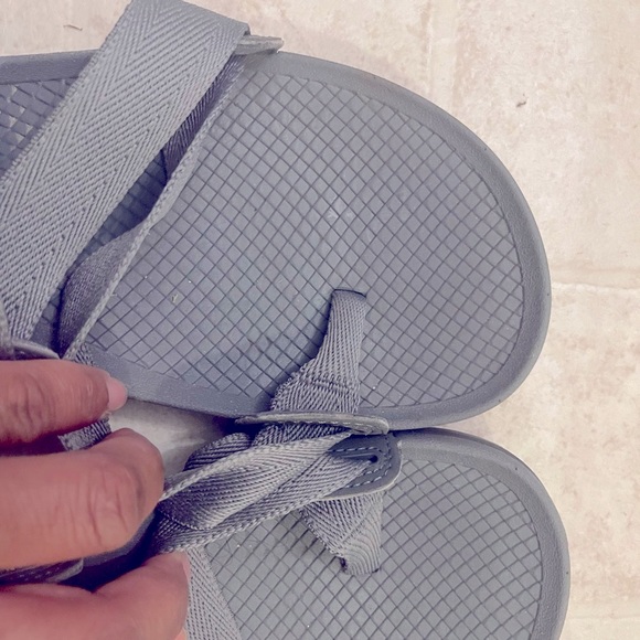 Chaco Lockdown 2 Sandal - Picture 10 of 12